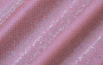 Carnassarie fibreglass roofing costs