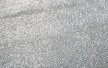 Carnassarie laminate fibreglass or shingles?